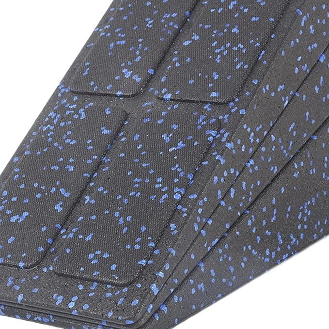 Wedge Set for Enhanced Leg Performance