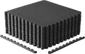 CAP Puzzle Exercise Mats | 3/4” Thick EVA Interlocking Foam Tiles for Home Gym Flooring | Multiple Options