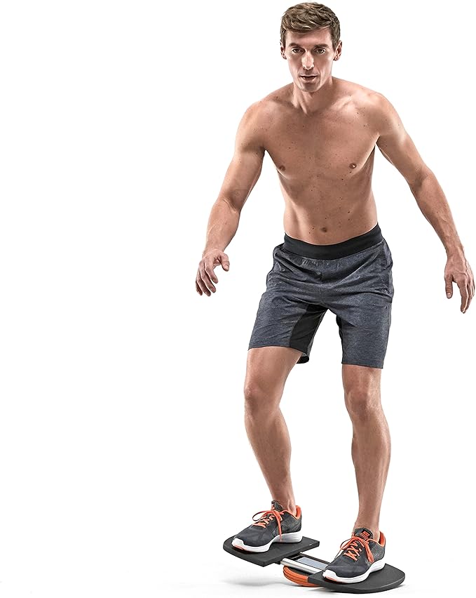 M-Pad Balance Trainer (Discontinued)