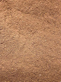 Crystals Rocks - 1mm and Smaller - powder - 4oz - 100% Crystal Life+LOVE! Cleansing Charging Forever! 1m4z