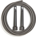 adidas Adjustable Essential Skipping Rope