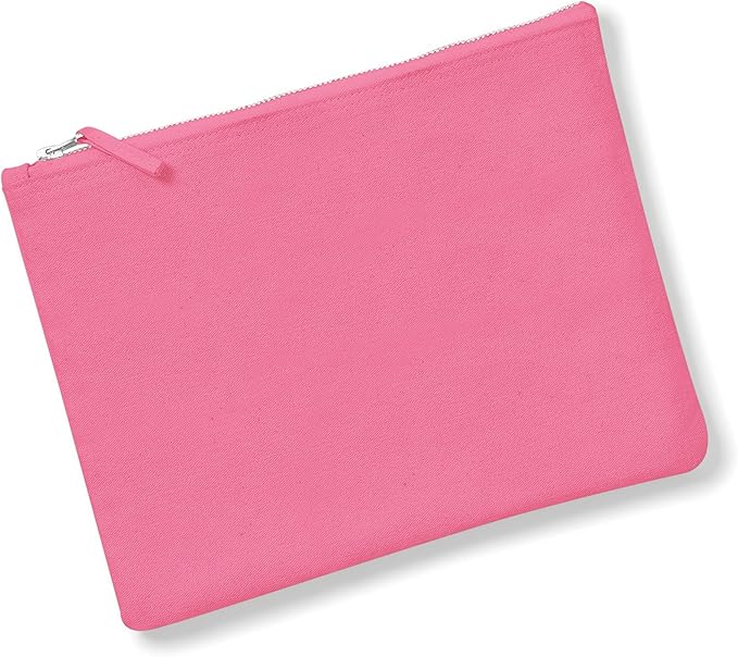 Westford MillBag