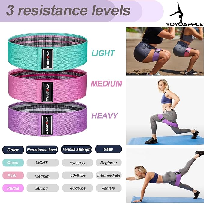 at Home Pilates Essentials Kit for Women,11pcs Pilates Kit for Home Workouts Women,Pilates Kit for Home Workouts Women,Pilates Ball and Ring Set,Pilates Accessories for Home Workouts