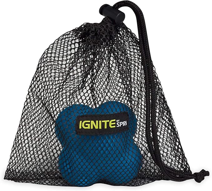 Ignite by SPRI Reaction Ball