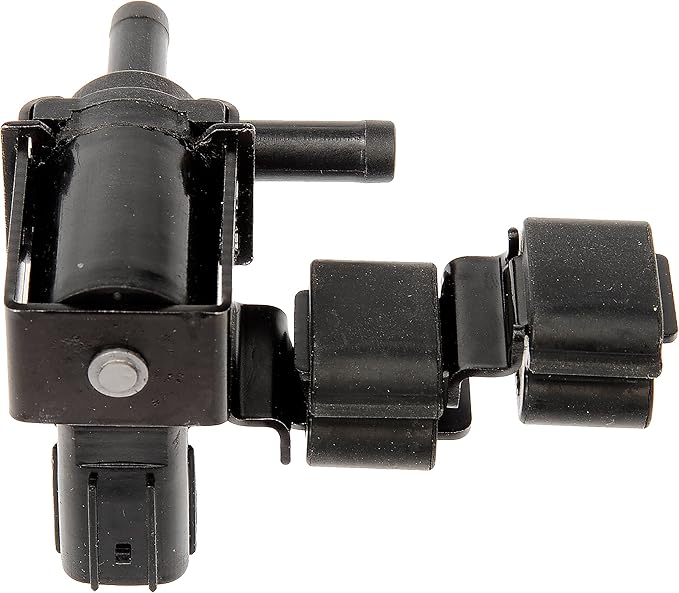 Dorman 994-027 Vapor Canister Purge Valve Compatible with Select Honda Models