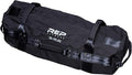 REP Fitness Sandbags - Heavy Duty Workout Sandbags for Training, Cross-Training Workouts, Fitness, Exercise and Military Conditioning - Multiple Sizes and Colors
