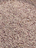 Crystals Rocks - 1mm and Smaller - powder - 4oz - 100% Crystal Life+LOVE! Cleansing Charging Forever! 1m4z
