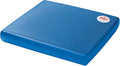 AIREX Balance Pad – Stability Trainer for Balance, Stretching, Physical Therapy, Exercise, Mobility, Rehabilitation and Core Training Non-Slip Closed Cell Foam Premium Balance Pad