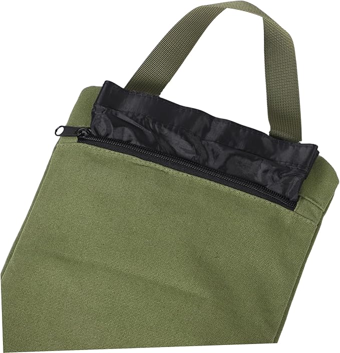 Portable Yoga for Women Weightlifting Fitness Sandbag Adjustable Load for Workout Leg Slimming