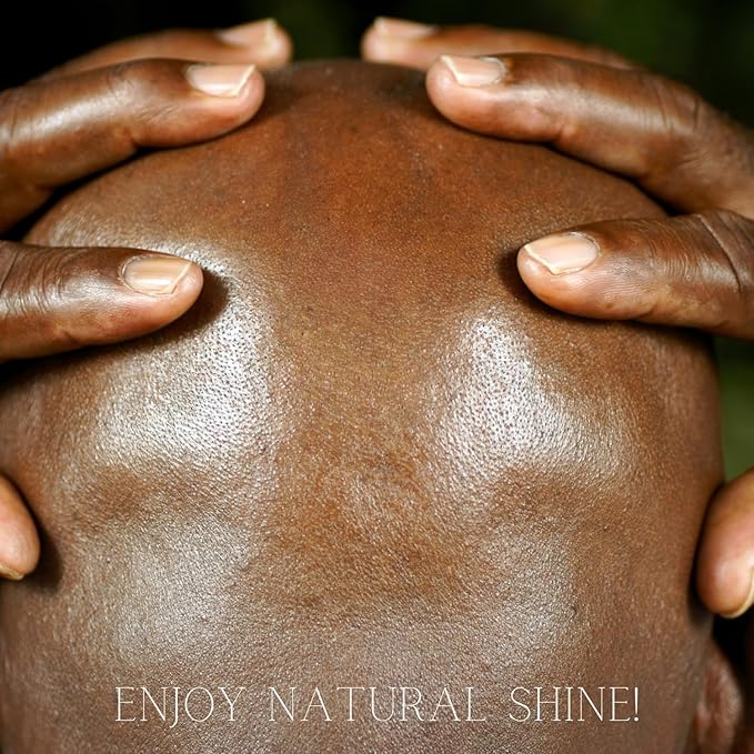 Tropical Holistic Fractionated Coconut Oil 4 oz - 100% Pure Organic Cold Pressed Unscented Liquid Coconut Oil for Skin, Hair, Nails, Massage, Carrier Oil for Aromatherapy, Aceite de Coco
