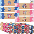 12 Pcs Cooling Towel Baseball Football Basketball Breathable Chilly Softball Soccer Ice Towel, 40"x12" Tennis Microfiber Accessories for Player