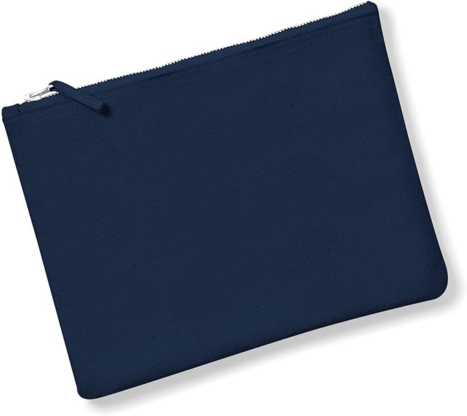 Westford MillBag