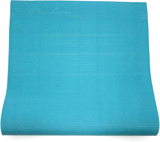 Wai Lana Yoga & Pilates Mat