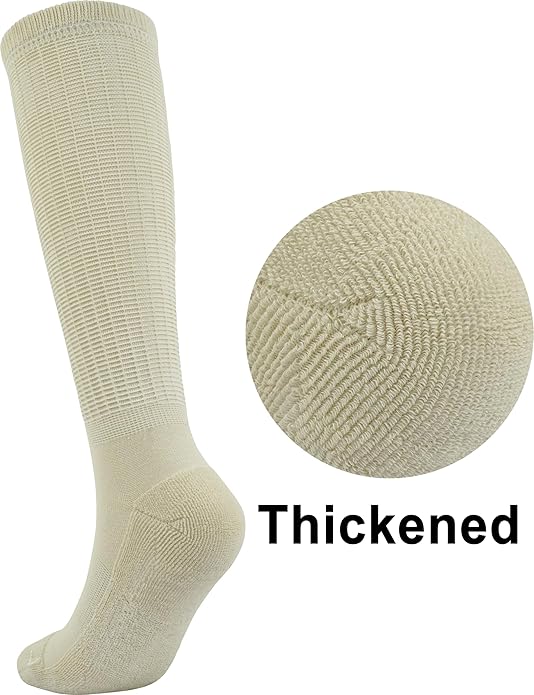 BomKinta Pilates Socks with Grips for Women - Yoga Grippy Slouch Scrunch Sock - Slipper Socks for Barre Workout Hospital