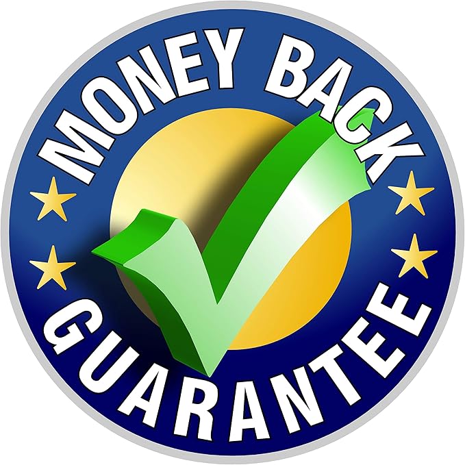 Lavender Eye Pillow - Hot Cold Weighted Eye Pillows for Relaxation, Sleep, Stress, Migraine Relief, Yoga - Aromatherapy Gifts for Women, Birthday, Teachers, Made in USA by Happy Wraps - Copper