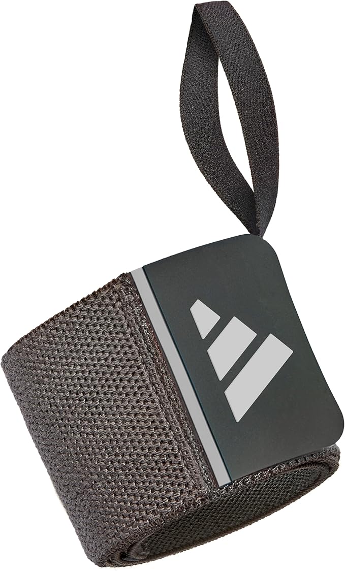 Adidas Universal Support Wrap for Knee or Elbow