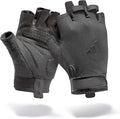 adidas Essential Training Gloves - Pink Mesh