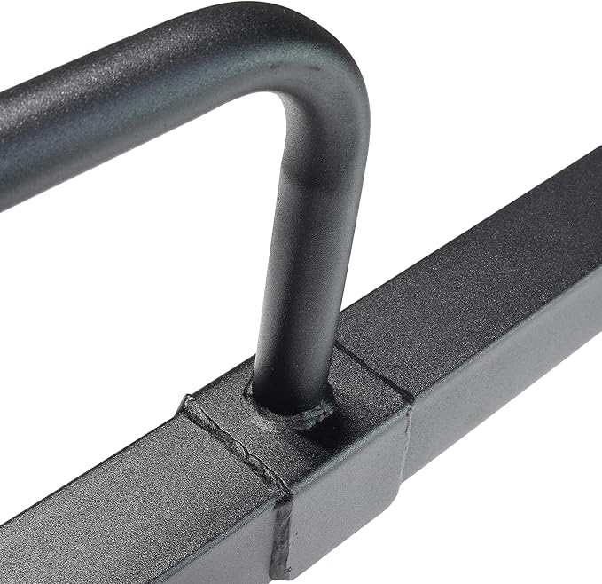 CAP Barbell Power Racks and Attachments