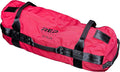 REP Fitness Sandbags - Heavy Duty Workout Sandbags for Training, Cross-Training Workouts, Fitness, Exercise and Military Conditioning - Multiple Sizes and Colors