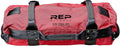 REP Fitness Sandbags - Heavy Duty Workout Sandbags for Training, Cross-Training Workouts, Fitness, Exercise and Military Conditioning - Multiple Sizes and Colors