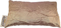 Jadience Lavender Eye Mask - Gold: Soothing Eye Pillow for Stress & Tired Eyes! | Perfect Yoga Eye Bag | Best Eye Mask for Migraines