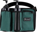Massage Oil Holster Massage Bottle Bag Lotion Holster Massage Therapist Massage Oil Holster Massage Lotion …(3kd9D-HLL)