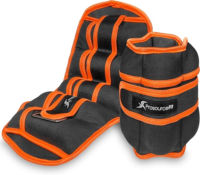 ProsourceFit Ankle/Wrist and