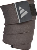 Adidas Universal Support Wrap for Knee or Elbow