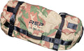REP Fitness Sandbags - Heavy Duty Workout Sandbags for Training, Cross-Training Workouts, Fitness, Exercise and Military Conditioning - Multiple Sizes and Colors