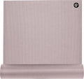 Manduka PROlite Yoga Mat - 4.7mm | Lifetime Durability | Hygienic Construction | Teacher Approved