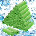 30Pack Cooling Towels for Neck and Face (40"x12"), Ice Microfiber Cooling Towels Bulk for Workout Chill Sweat Towels Cooling Neck Wraps for Gym Yoga Golf Running Sport