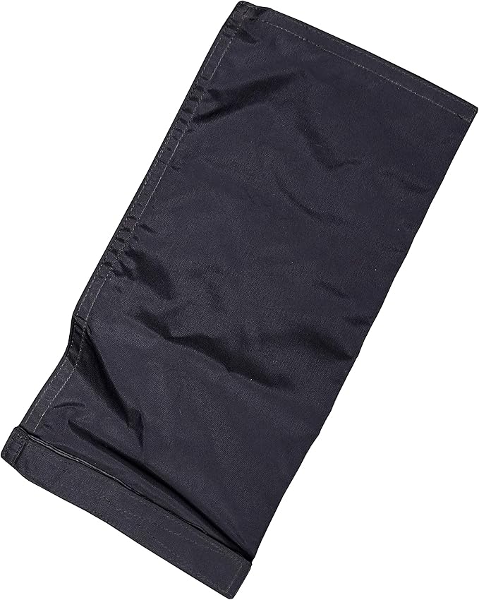 REP Fitness Sandbags - Heavy Duty Workout Sandbags for Training, Cross-Training Workouts, Fitness, Exercise and Military Conditioning - Multiple Sizes and Colors