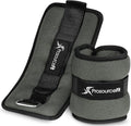 ProsourceFit Ankle/Wrist and