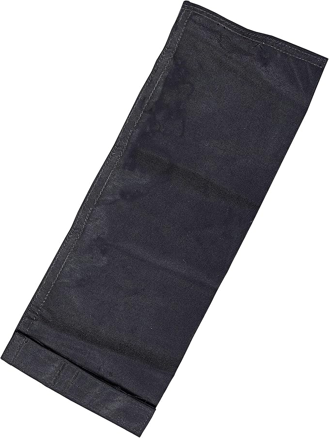 REP Fitness Sandbags - Heavy Duty Workout Sandbags for Training, Cross-Training Workouts, Fitness, Exercise and Military Conditioning - Multiple Sizes and Colors