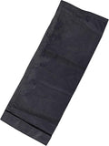 REP Fitness Sandbags - Heavy Duty Workout Sandbags for Training, Cross-Training Workouts, Fitness, Exercise and Military Conditioning - Multiple Sizes and Colors