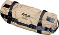 REP Fitness Sandbags - Heavy Duty Workout Sandbags for Training, Cross-Training Workouts, Fitness, Exercise and Military Conditioning - Multiple Sizes and Colors